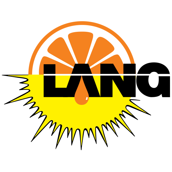 Lang Sun Country - Since 1951