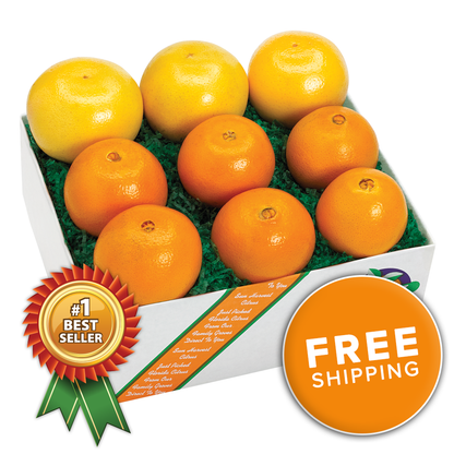 https://www.langsuncountry.com/cdn/shop/products/Orange_Grapefruit_5lbs.png?v=1479570816&width=416
